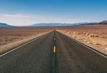 坡心镇混凝土外加剂的性能作用