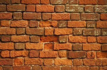 坡心镇混凝土外加剂质量检验