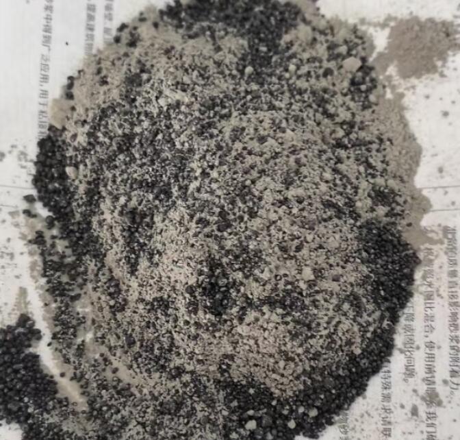 坡心镇不发火砂浆耐磨地坪施工方案