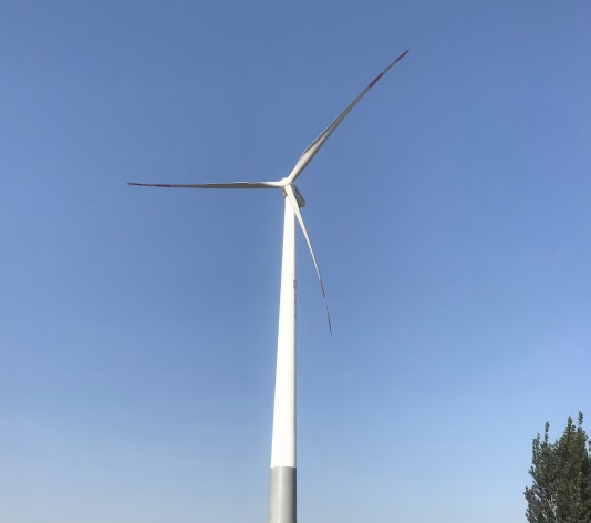 坡心镇风电基础二次灌浆料的强度要求和用量计算 风电灌浆料施工注意事项