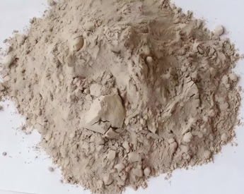 坡心镇液体速凝剂跟粉体速凝剂的区别用途及施工方式