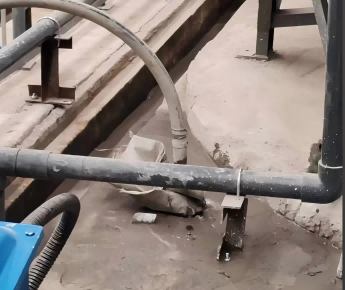 坡心镇常用注浆材料特点及应用范围 注浆料分类