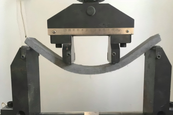 坡心镇高延性混凝土 高延性砂浆 抗震加固混凝土产品特点 施工流程