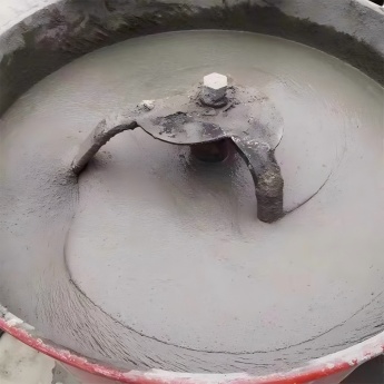 坡心镇灌浆料常见问题与解决方法