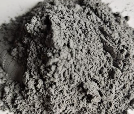 坡心镇硅灰和粉煤灰的区别用途