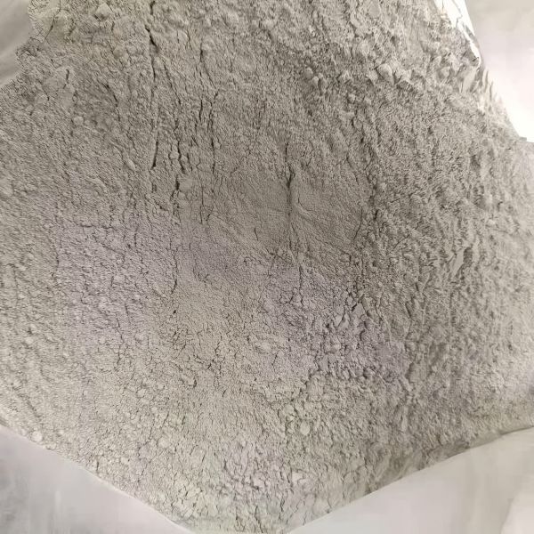 坡心镇粉体速凝剂