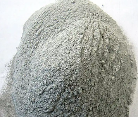 坡心镇超细水泥注浆工艺