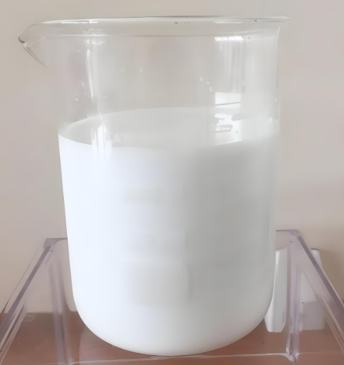 坡心镇混凝土养护剂的类型跟作用及操作流程